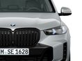 BMW X5 2026 - 5