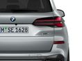 BMW X5 2026 - 6