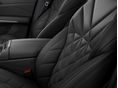BMW X5 2026 - 8