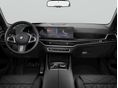 BMW X5 2026 - 9