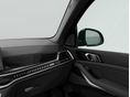 BMW X5 2026 - 10