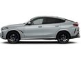 BMW X6 2026 - 3