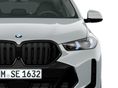 BMW X6 2026 - 5