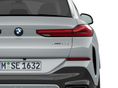BMW X6 2026 - 6