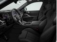 BMW X6 2026 - 7