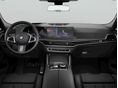 BMW X6 2026 - 9