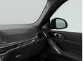 BMW X6 2026 - 10