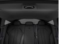 BMW X6 2026 - 11