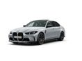 BMW M3 Competition M xDrive Limousine