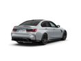 BMW M3 2025 - 2
