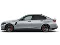 BMW M3 2025 - 3