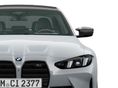 BMW M3 2025 - 5