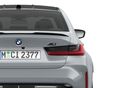 BMW M3 2025 - 6