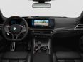BMW M3 2025 - 9