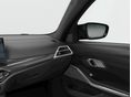 BMW M3 2025 - 10
