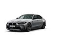 BMW M3 Competition M xDrive Limousine