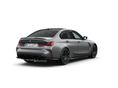 BMW M3 2025 - 2