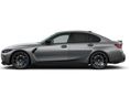 BMW M3 2025 - 3
