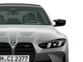 BMW M3 2025 - 5