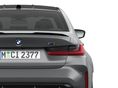 BMW M3 2025 - 6
