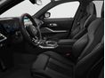 BMW M3 2025 - 7