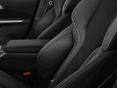 BMW M3 2025 - 8
