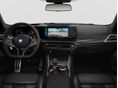 BMW M3 2025 - 9