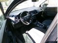 SEAT ATECA 2021/7 - 5