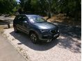 SEAT ATECA 2021/7 - 2