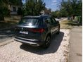 SEAT ATECA 2021/7 - 3