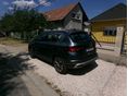 SEAT ATECA 2021/7 - 4