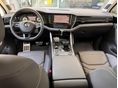 VOLKSWAGEN TOUAREG 2019/3 - 7