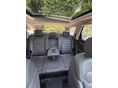VOLKSWAGEN TOUAREG 2019/3 - 8