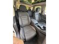 VOLKSWAGEN TOUAREG 2019/3 - 11