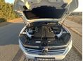 VOLKSWAGEN TOUAREG 2019/3 - 12