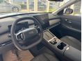 GEELY STARRAY EM-I 2026 - 4