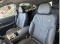 GEELY STARRAY EM-I 2026 - 5