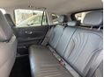 GEELY STARRAY EM-I 2026 - 6