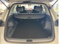 GEELY STARRAY EM-I 2026 - 7