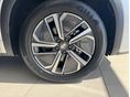 GEELY STARRAY EM-I 2026 - 8