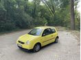 VOLKSWAGEN LUPO 1.0
