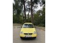 VOLKSWAGEN LUPO 2000/6 - 2