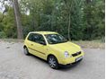 VOLKSWAGEN LUPO 2000/6 - 3