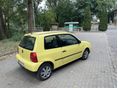 VOLKSWAGEN LUPO 2000/6 - 4