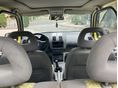 VOLKSWAGEN LUPO 2000/6 - 5