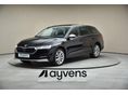SKODA OCTAVIA Combi 2.0 TDI SCR Scout 4x4 DSG MAGYAR 1.TUL-GARANTÁLT KM-SZERVIZTÖRTÉNET-ÁFÁS-GARANCIÁVAL!