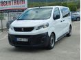 PEUGEOT EXPERT 1.5 BlueHDi L2 Start&Stop Combi (5 személyes ) Magyar! 1Tulaj! Szervizkönyv!