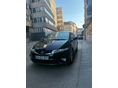 HONDA CIVIC 1.4 Comfort VSA
