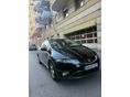 HONDA CIVIC 2009/10 - 2
