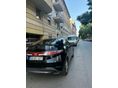 HONDA CIVIC 2009/10 - 3